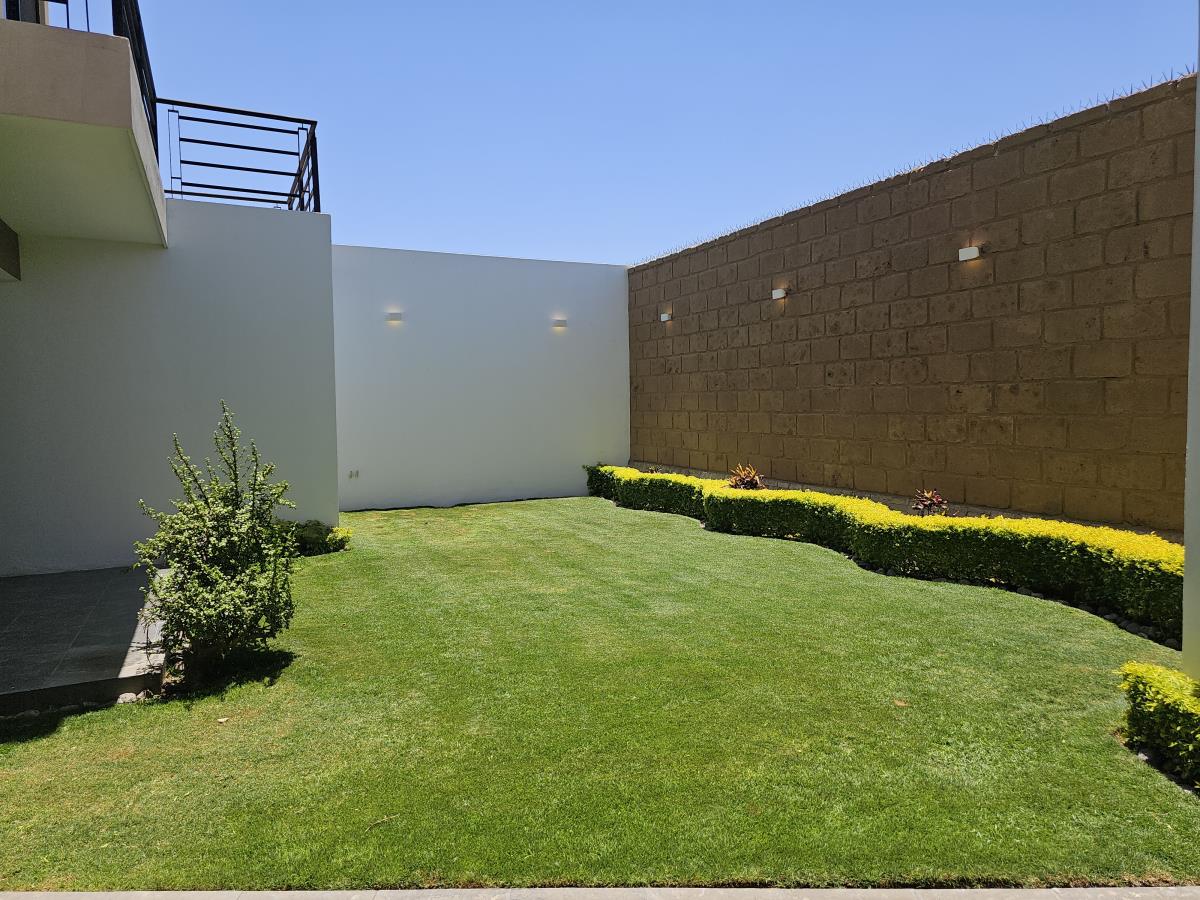 Vista 4 de Casa en Venta en Las Villas, Torreón, Coahuila de Zaragoza