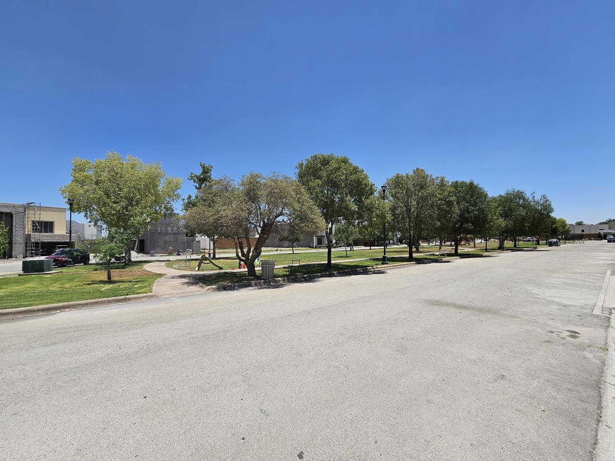 Vista 2 de Casa en Venta en Las Villas, Torreón, Coahuila de Zaragoza