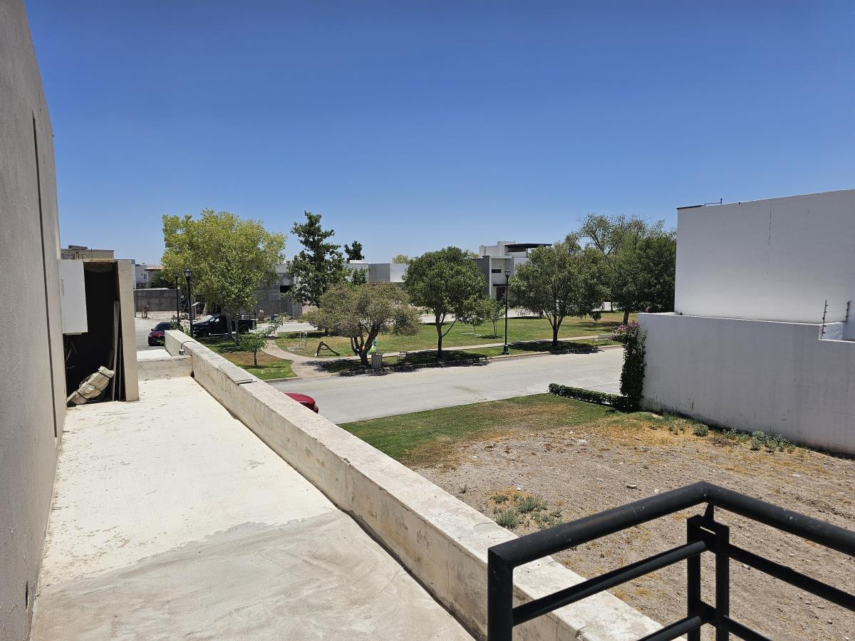 Vista 5 de Casa en Venta en Las Villas, Torreón, Coahuila de Zaragoza