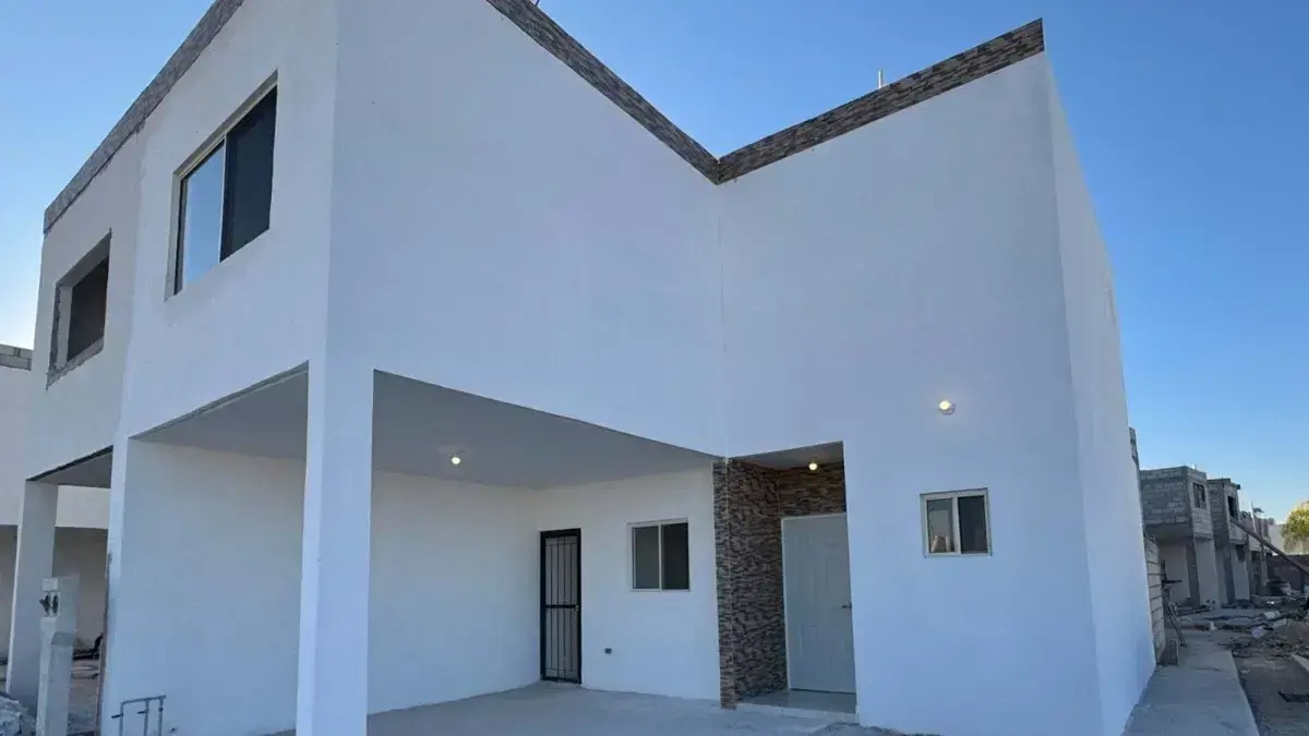 Casa en Venta en Villas de las Perlas, Torreón, Coahuila de Zaragoza Casa en Venta en Villas de las Perlas, Torreón, Coahuila de Zaragoza