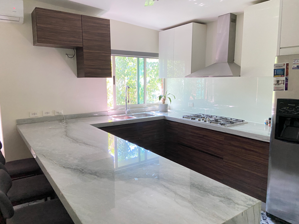 Departamento en venta en Jardines del Valle, San Pedro Garza García — foto 3 de 31