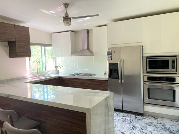 Departamento en venta en Jardines del Valle, San Pedro Garza García — foto 2 de 31