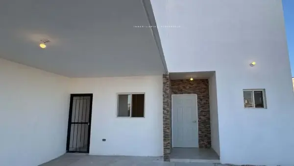 Casa en venta en Villas de las Perlas, Torreón — foto 2 de 19