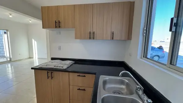 Casa en venta en Villas de las Perlas, Torreón — foto 3 de 19