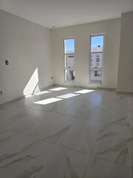 Casa en venta en Los Rodriguez, Saltillo — foto 3 de 11