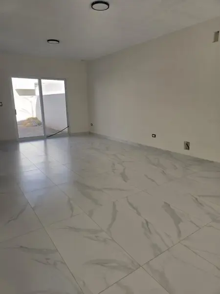 Casa en venta en Los Rodriguez, Saltillo — foto 2 de 11