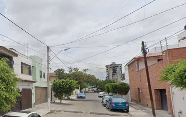 Casa en venta en Leon Moderno, León — foto 2 de 13
