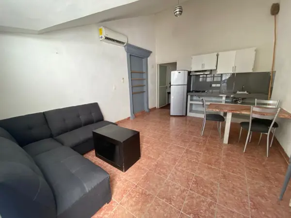 Departamento en renta en Residencial Campestre la Rosita, Torreón — foto 3 de 9