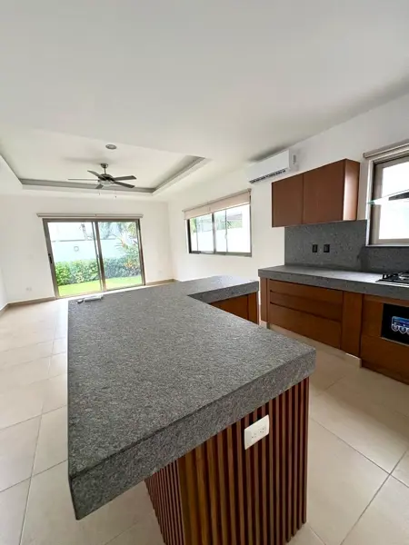 Casa en venta en Residencial Cumbres, Benito Juárez — foto 2 de 25