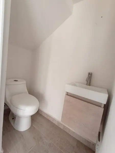 Casa en venta en San Juan Cuautlancingo, Cuautlancingo — foto 3 de 7