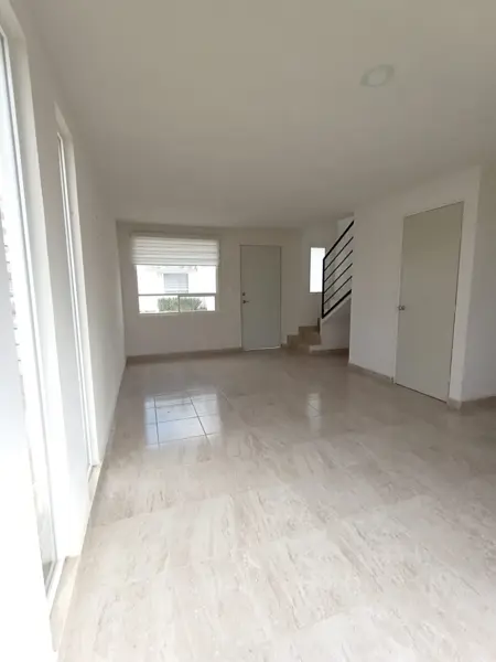 Casa en venta en San Juan Cuautlancingo, Cuautlancingo — foto 2 de 7