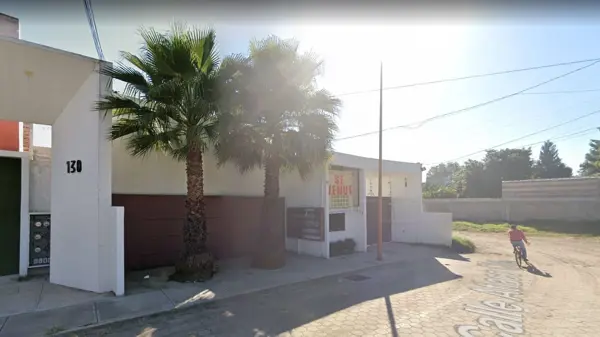 Casa en venta en San Andrés, San Andrés Cholula — foto 3 de 15