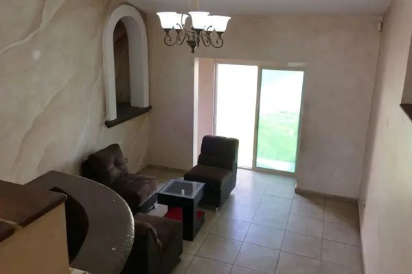 Casa en renta en Parque Industrial Santa María, Ramos Arizpe — foto 3 de 18