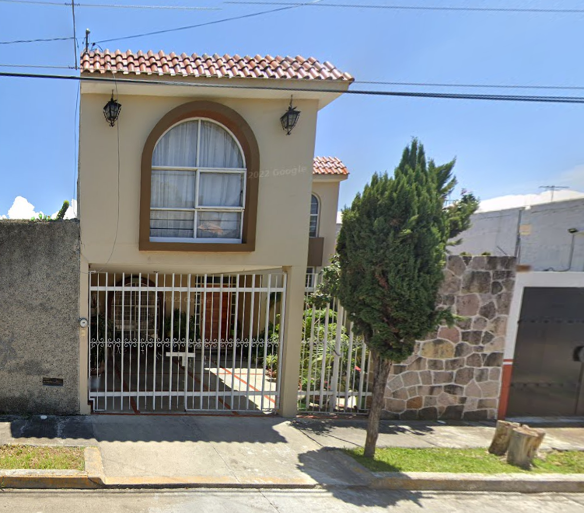 Casa en venta en Plan de Ayutla, Morelia — foto 1 de 11