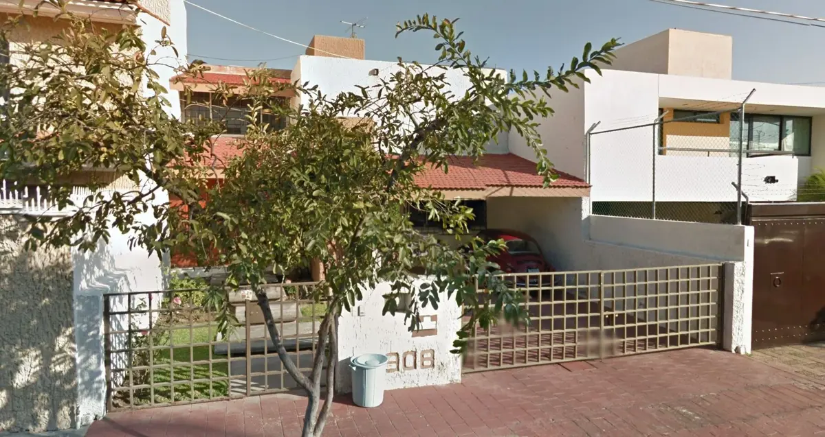 Casa en venta en Jardines de Guadalupe, Zapopan — foto 1 de 15