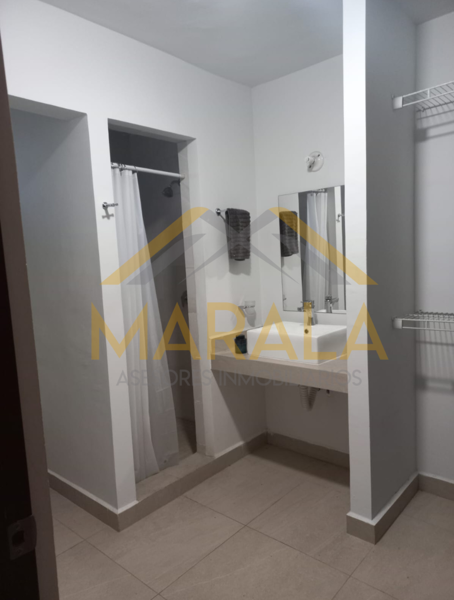 Casa en renta en Cerradas Ambar, Apodaca — foto 3 de 21