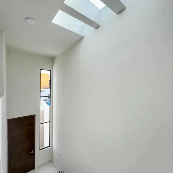 Casa en venta en Los Olivos, Gómez Palacio — foto 3 de 15
