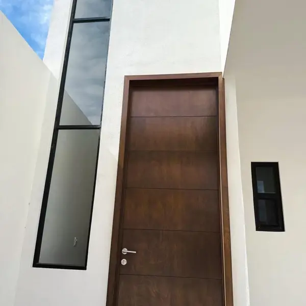 Casa en venta en Los Olivos, Gómez Palacio — foto 2 de 15