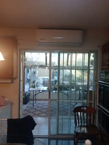 Casa en venta en Madero, Nuevo Laredo — foto 2 de 2