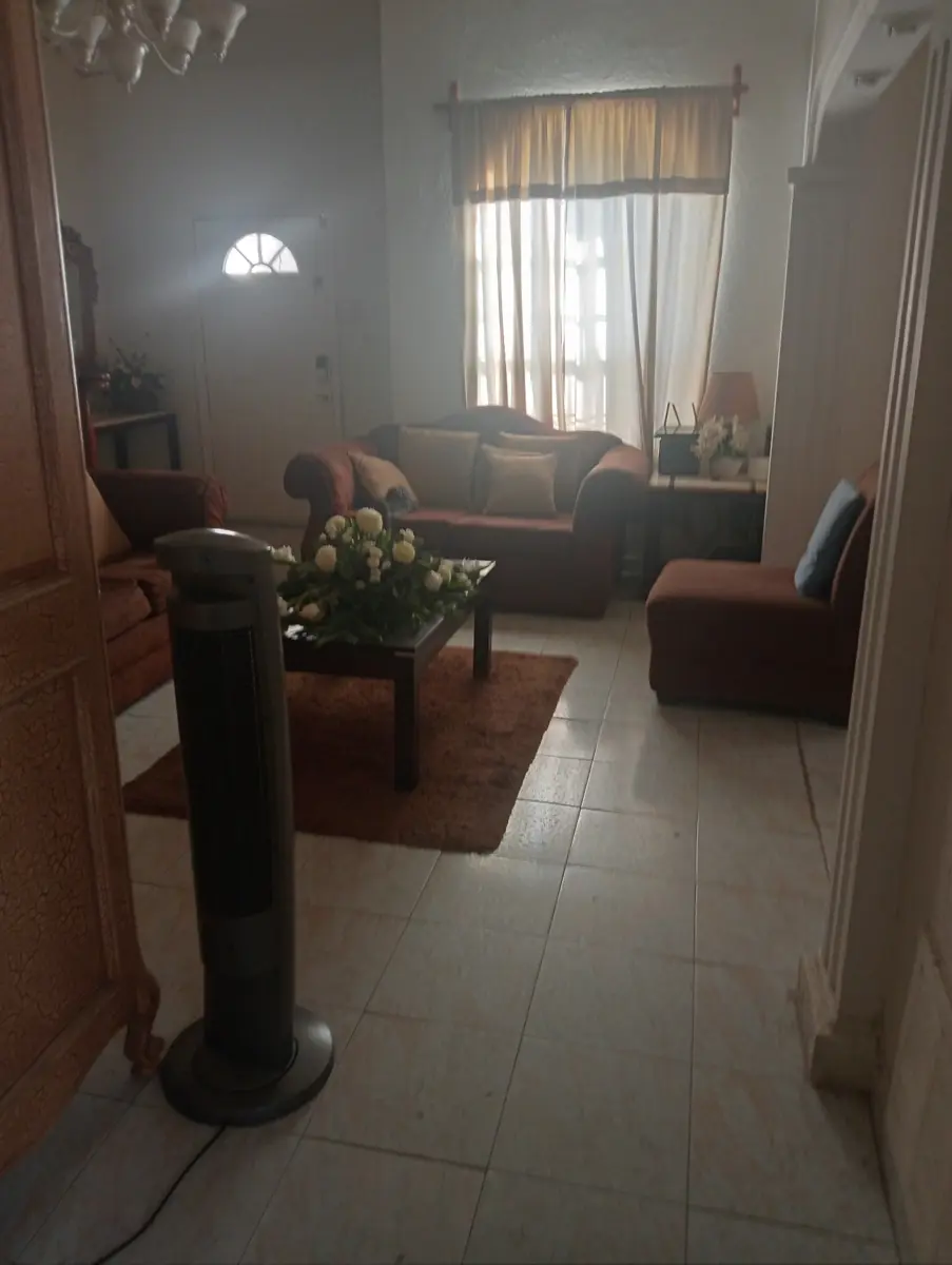 Casa en venta en Madero, Nuevo Laredo — foto 1 de 2