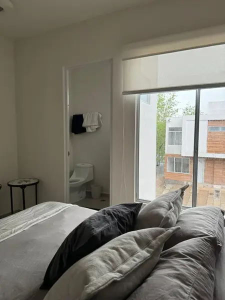 Casa en venta en Colonial del Lago, Nicolás Romero — foto 2 de 11