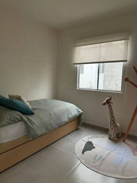 Casa en venta en Colonial del Lago, Nicolás Romero — foto 3 de 11