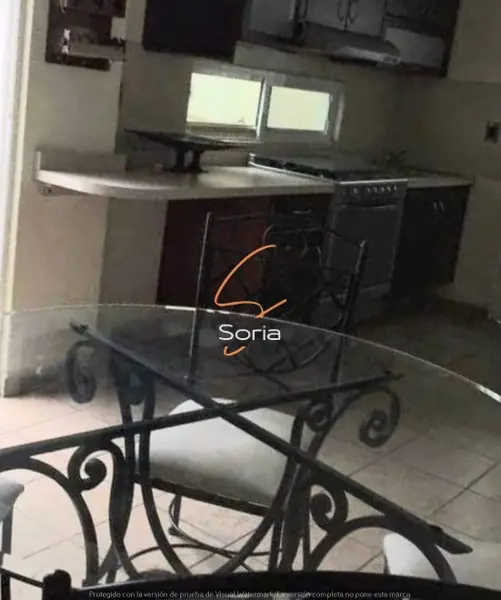 Casa en renta en Sitio del Sol, Cuautla — foto 2 de 11
