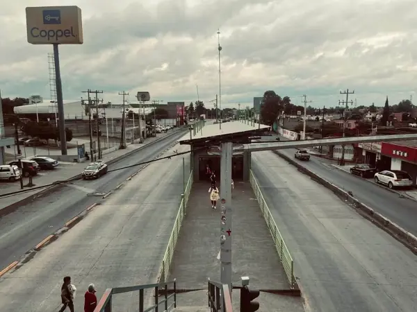 Local en venta en Ciudad Cuauhtémoc Sección Chiconautla 3000, Ecatepec de Morelos — foto 2 de 2