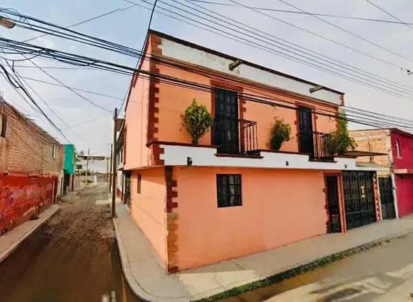 ¡GRAN OPORTUNIDAD! Casa en Felipe Carrillo Puerto