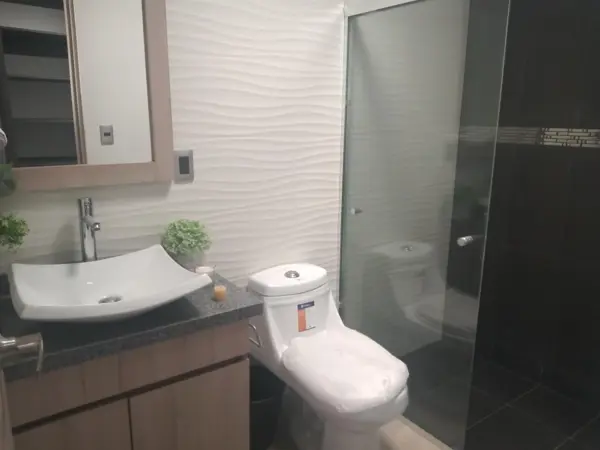 Casa en venta en Santa María, San Mateo Atenco — foto 3 de 17