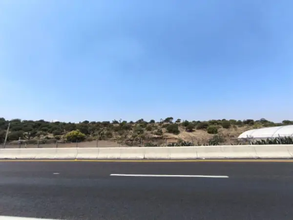 Terreno en venta en Maguey Blanco, Epazoyucan — foto 2 de 8
