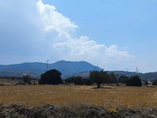 Terreno en venta en Maguey Blanco, Epazoyucan — foto 3 de 8