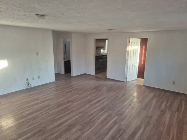 Departamento en venta en San Mateo Tecoloapan, Atizapán de Zaragoza — foto 3 de 17