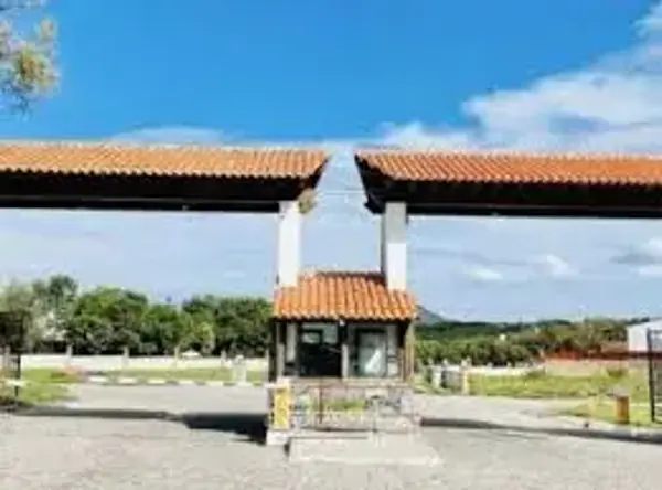 Terreno en venta en Campestre Haras, Amozoc — foto 2 de 11