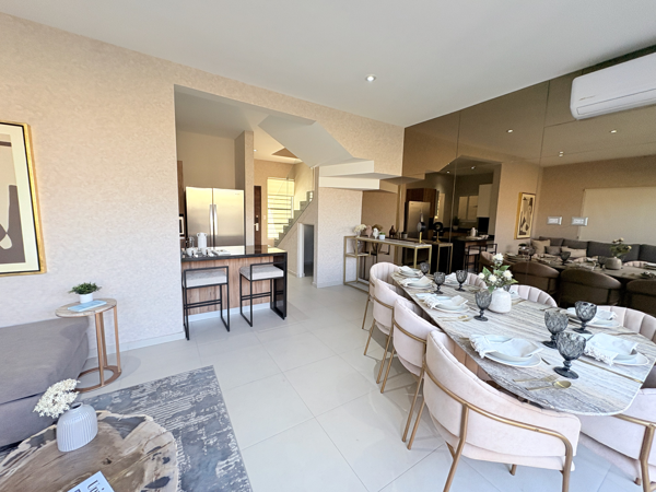 Casa en venta en Real del Valle, Santa Catarina — foto 3 de 40