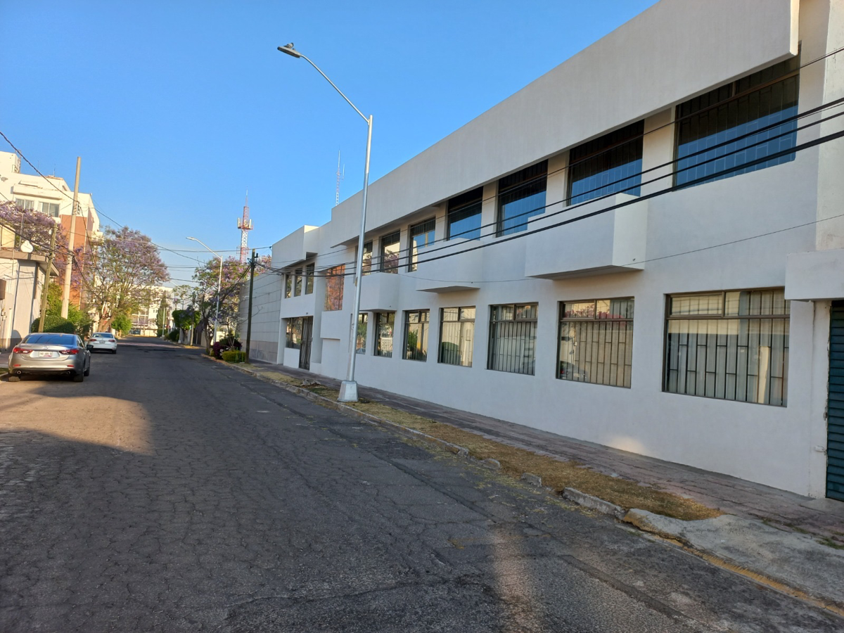 Casa en venta en El Mirador, Puebla — foto 1 de 31