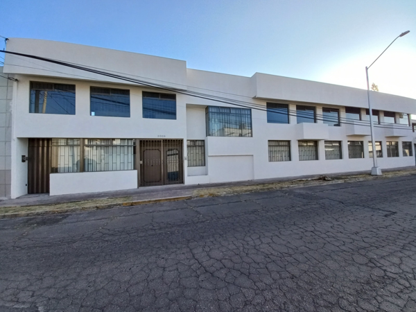 Casa en venta en El Mirador, Puebla — foto 2 de 31