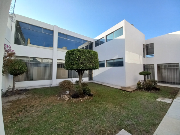 Casa en venta en El Mirador, Puebla — foto 3 de 31