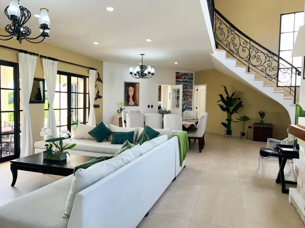 Casa en venta en Marina Mazatlan, Mazatlán — foto 2 de 111