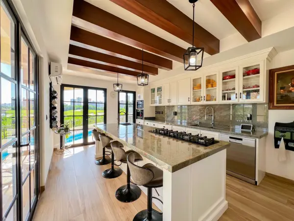 Casa en venta en Marina Mazatlan, Mazatlán — foto 3 de 111
