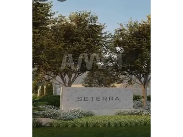TERRENO EN VENTA, SECTOR RESIDENCIAL, SETERRA