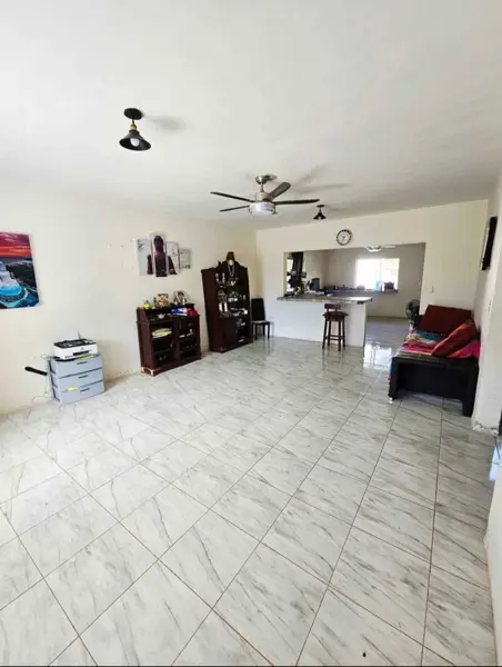 Finca-Rancho en venta en Dzoyaxché, Mérida — foto 3 de 17