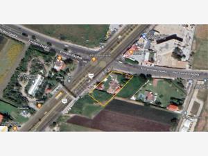 Terreno en renta en San Juan Tejaluca, Atlixco — foto 2 de 9