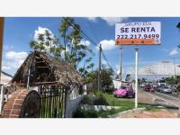 Terreno en renta en San Juan Tejaluca, Atlixco, Puebla