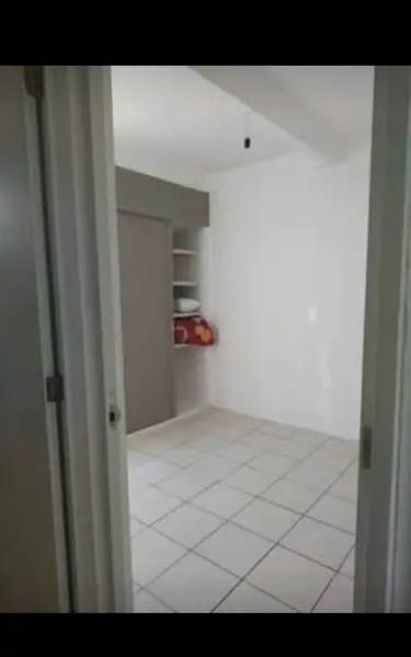 Casa en renta en El Amate, Emiliano Zapata — foto 2 de 9