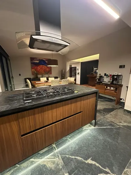 Casa en venta en San Jeronimo Aculco, La Magdalena Contreras — foto 2 de 15