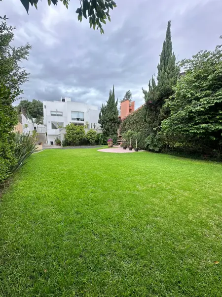 Lote en venta