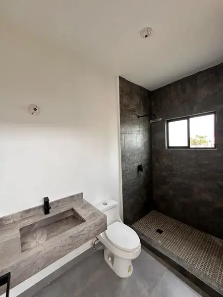 Casa en venta en Residencial Senderos, Torreón — foto 3 de 17