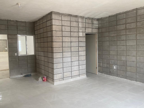 Bodega en renta en Ampliación Valles del Nazas, Torreón — foto 3 de 5