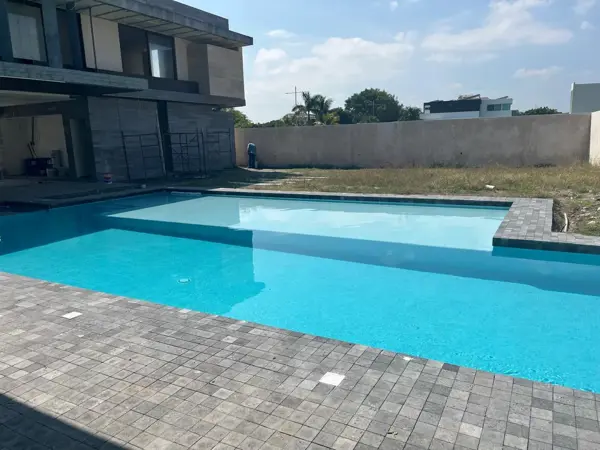 Casa en venta en Las Olas Residencial, Alvarado — foto 3 de 10